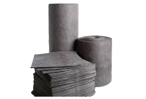 Spill Control Supplies.jpeg